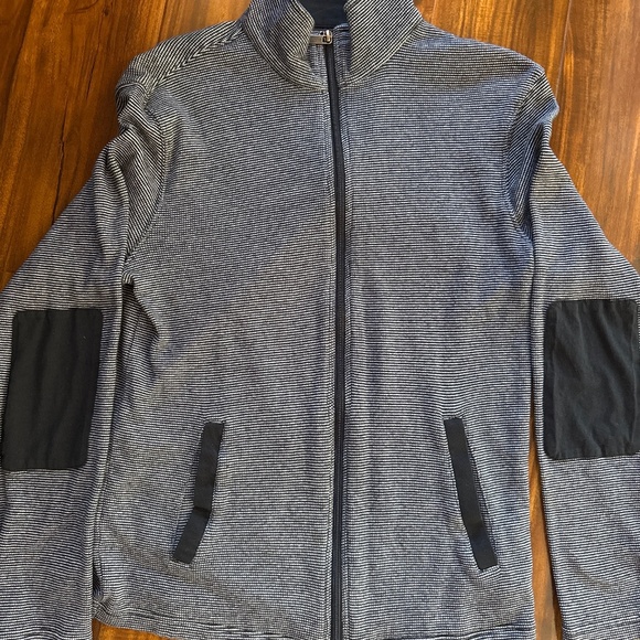 Michael Kors work sweatshirt - Picture 1 of 4